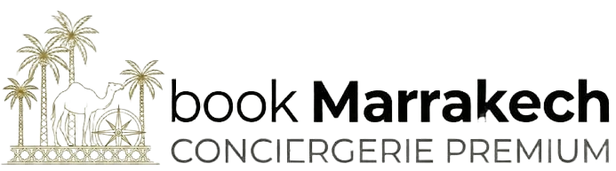 Réservez facilement vos hébergements, restaurants, activités et transferts à Marrakech. Une seule plateforme pour tout organiser en un clic.