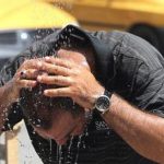 Que faire à Marrakech quand il fait très chaud ?