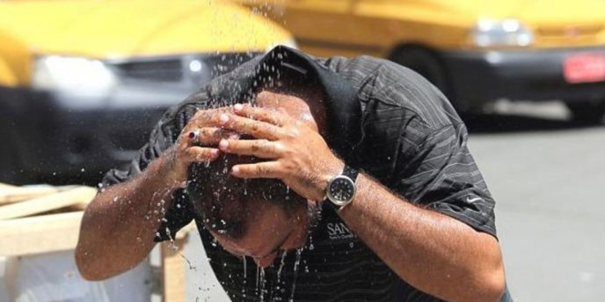 Que faire à Marrakech quand il fait très chaud ?