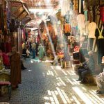 Bien choisir sa conciergerie à Marrakech : les vrais critères à connaître
