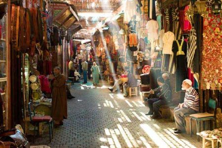 Bien choisir sa conciergerie à Marrakech : les vrais critères à connaître