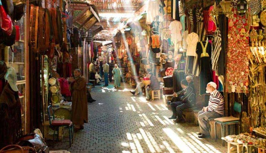 Bien choisir sa conciergerie à Marrakech : les vrais critères à connaître
