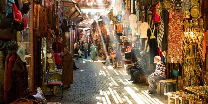 Bien choisir sa conciergerie à Marrakech : les vrais critères à connaître